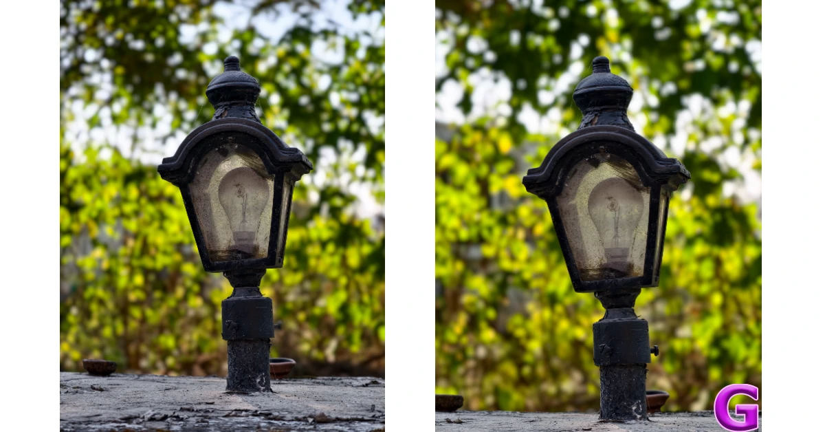 Vivo X300 Pro Review: Performance and Cameras