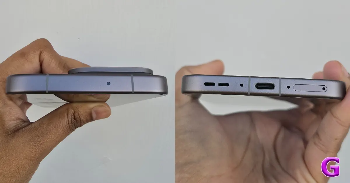 Oppo Find X9 Pro Review: A true flagship