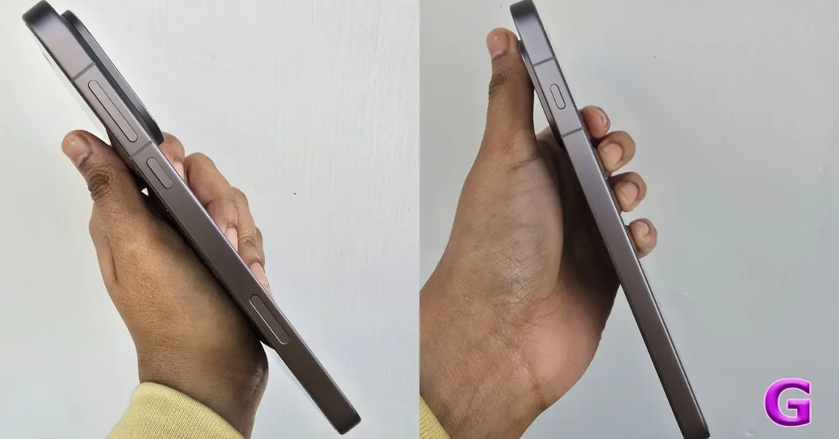 Oppo Find X9 Pro Review: A true flagship