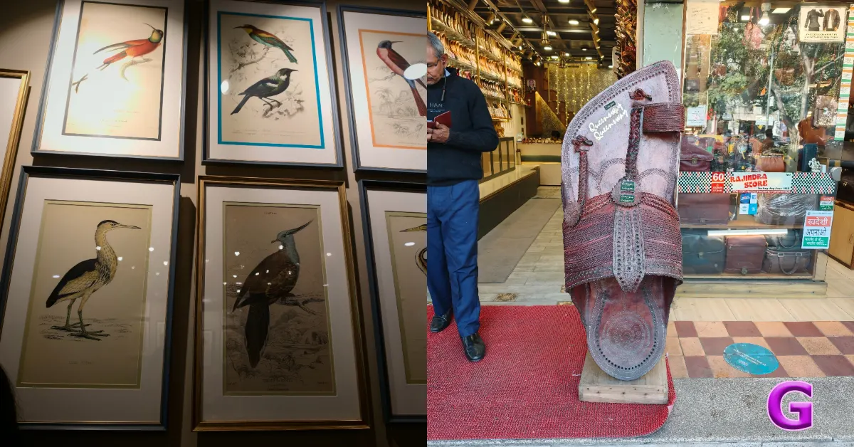 OPPO Find X9 Pro review camera