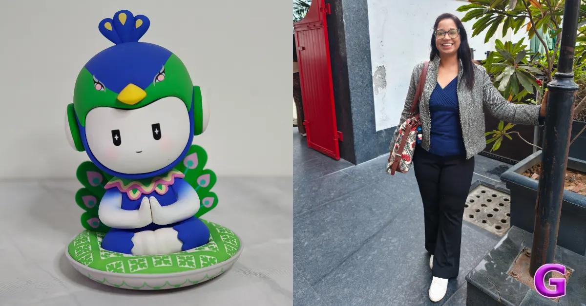 OPPO Find X9 Pro review India