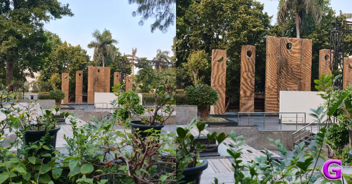 OPPO Find X9 Pro review camera