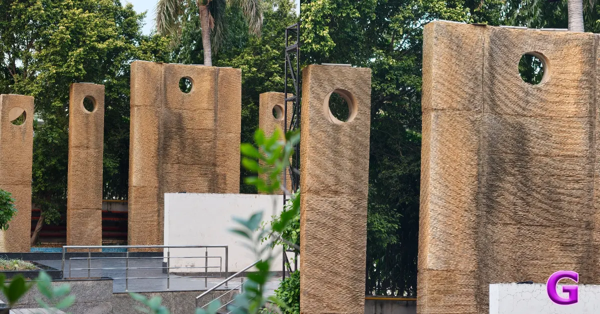 OPPO Find X9 Pro review camera