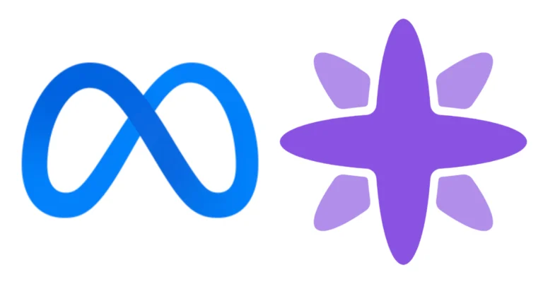 Meta now owns AI Pendant's manufacturer, Limitless