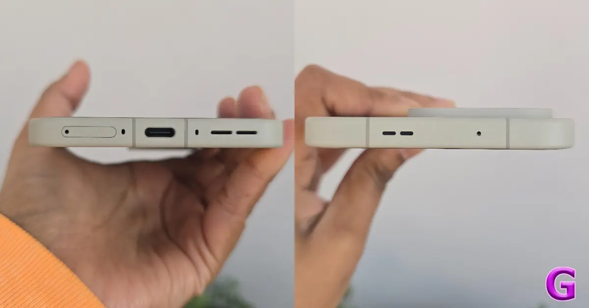 OnePlus 15 Review: Back with a bang