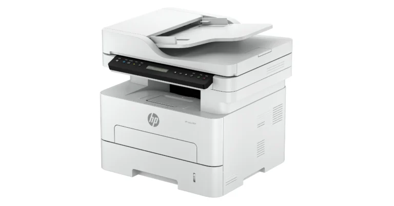 HP adds three new auto-duplex printers to its Laser M300 Series in India