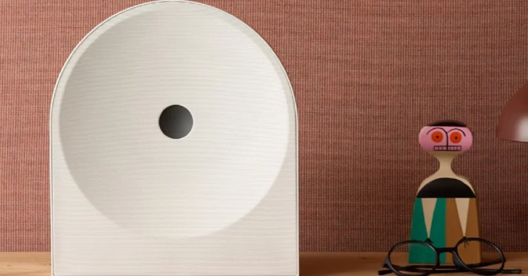 Samsung introduced its 2026 audio range ahead of CES 2026