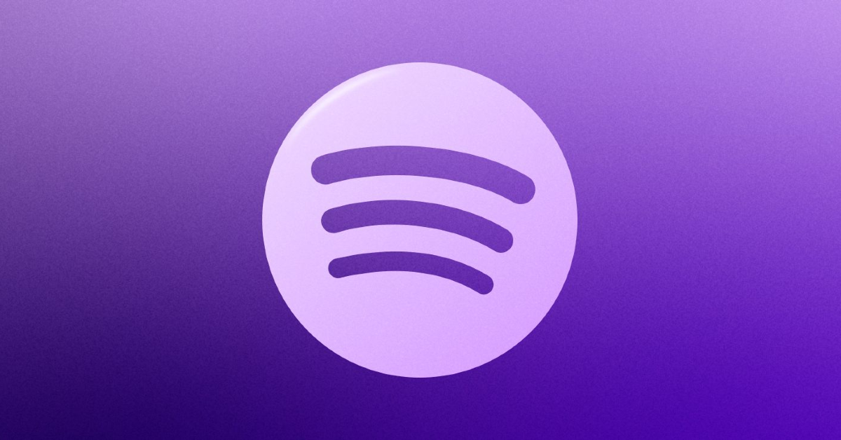 Spotify rolled out Prompted Playlist feature, providing control over Algorithm