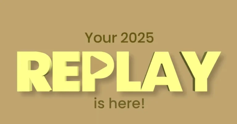 JioSaavn Replay 2025: Here's what India heard the most this year