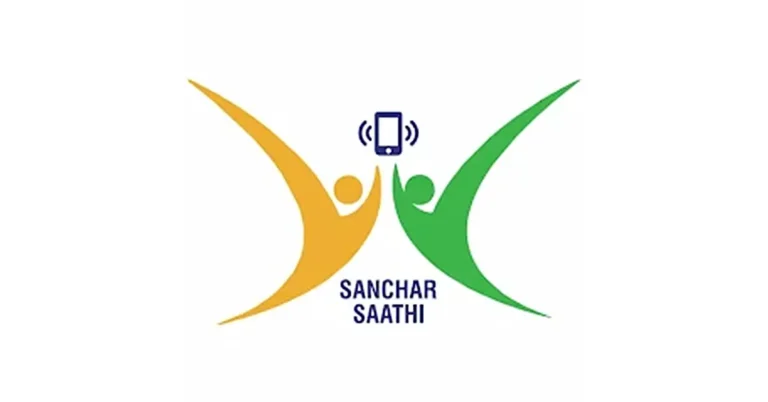 Sanchar Saathi app mandate