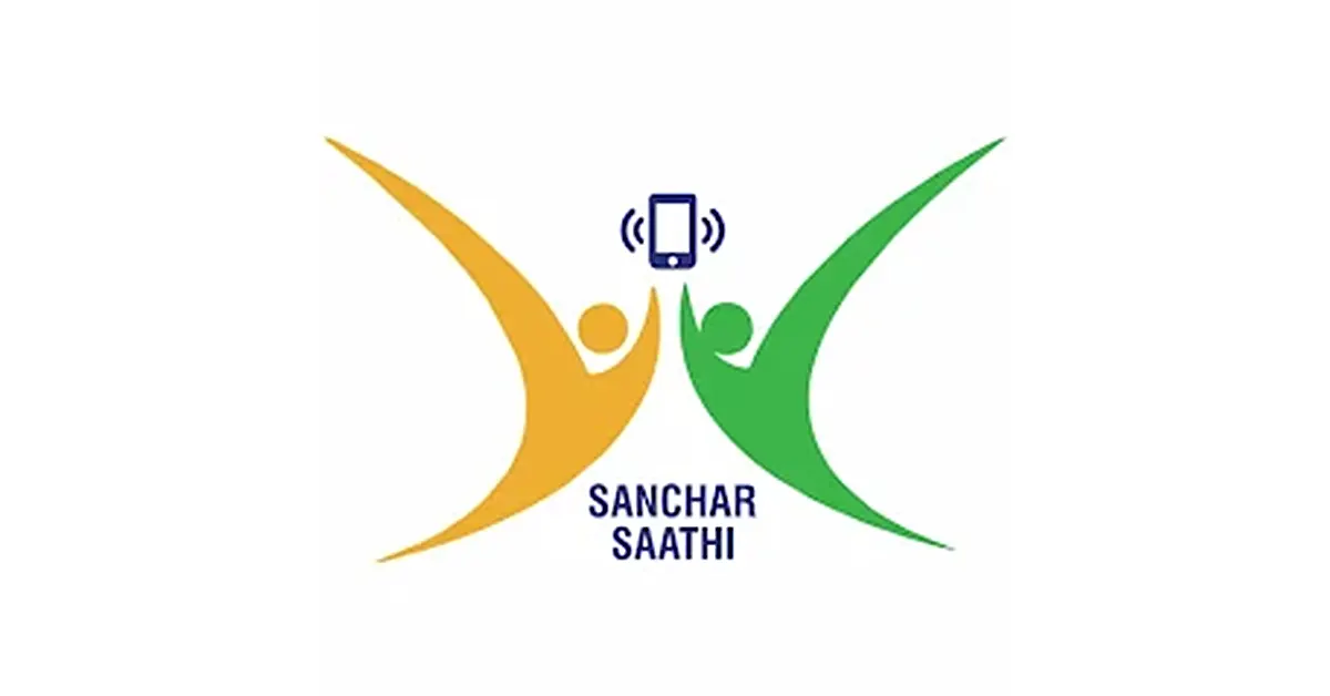 Sanchar Saathi app mandate