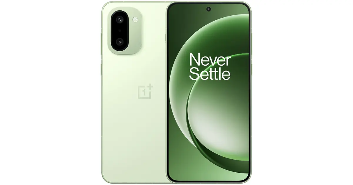 OnePlus 15R went on sale for the first time in India: Details