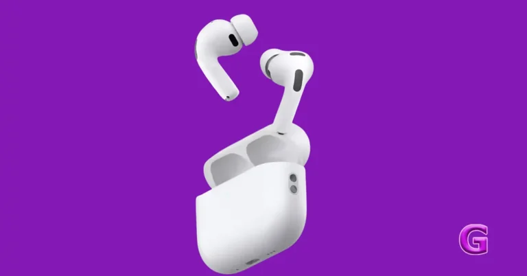 AirPods Pro 3 Review: Brilliant ANC And Audio