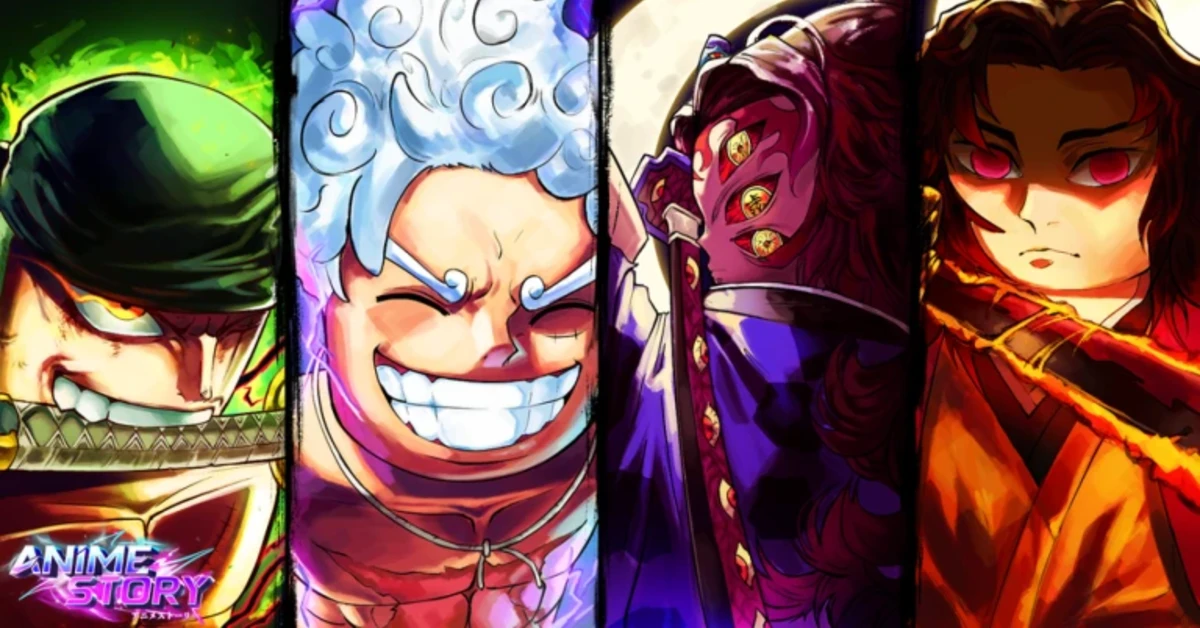 How to redeem a code in this game