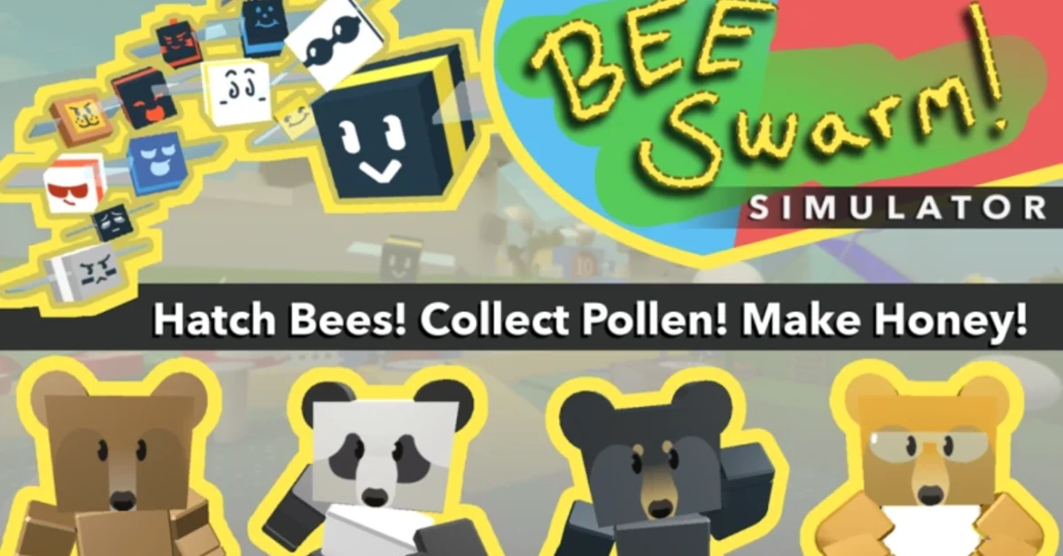 How to redeem a code in this game