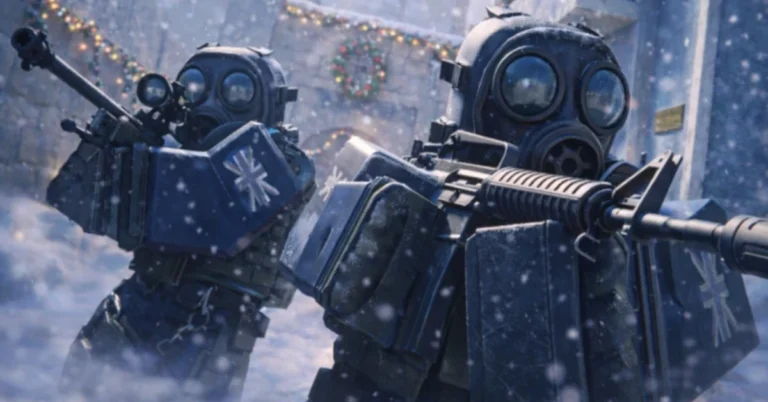 How to redeem a code in this game