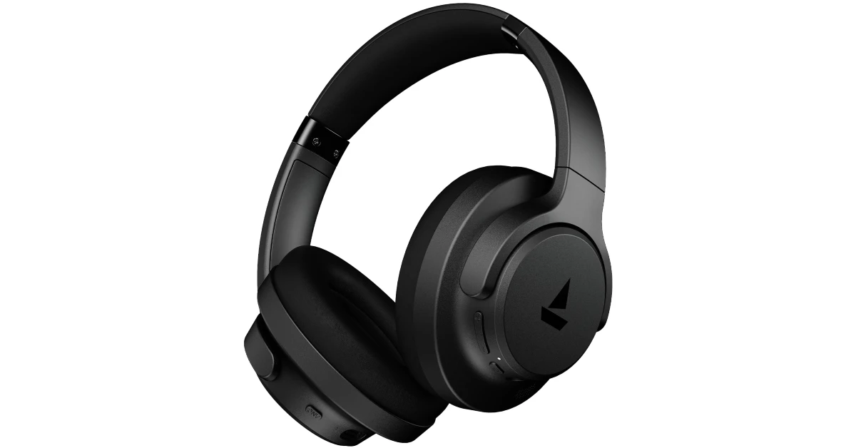 boAt Rockerz 512 Best of 2025: Top headphones of the year
