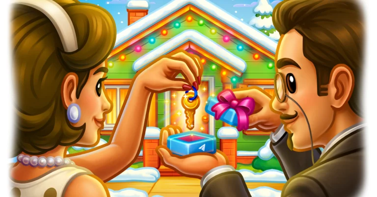 Telegram Update: Secure passkeys, instant login without SMS codes and more added to the messaging app