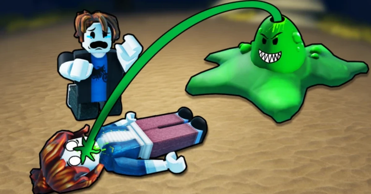 How to redeem a code in this game