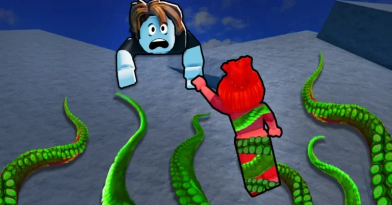 Dungeon Hunters Codes (December 2025)