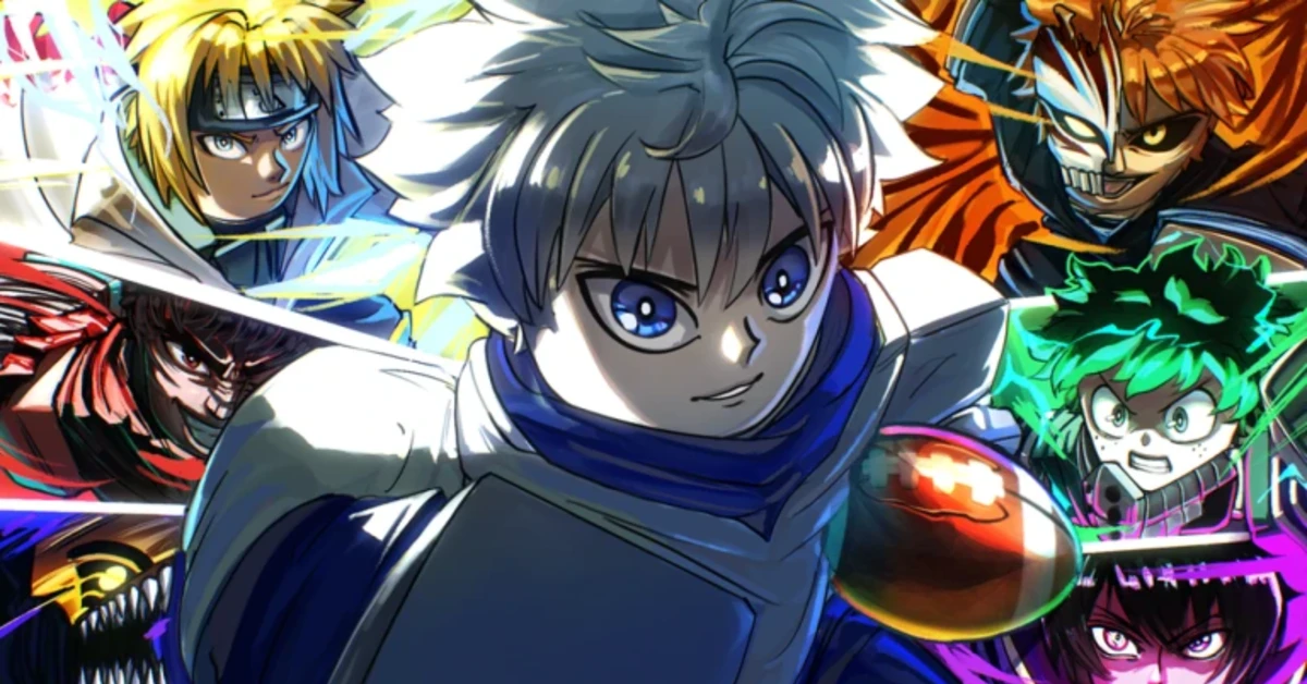 Endzone Strike Codes (December 2025)