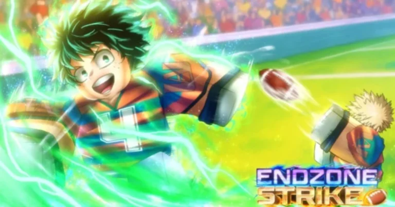 How to redeem a code in this game