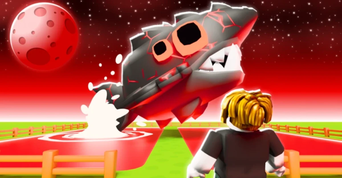 How to redeem a code in this game