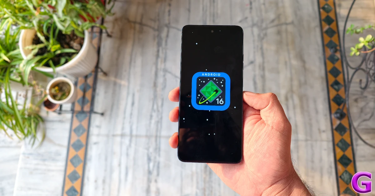 Moto G57 Power Review: Performance and Cameras