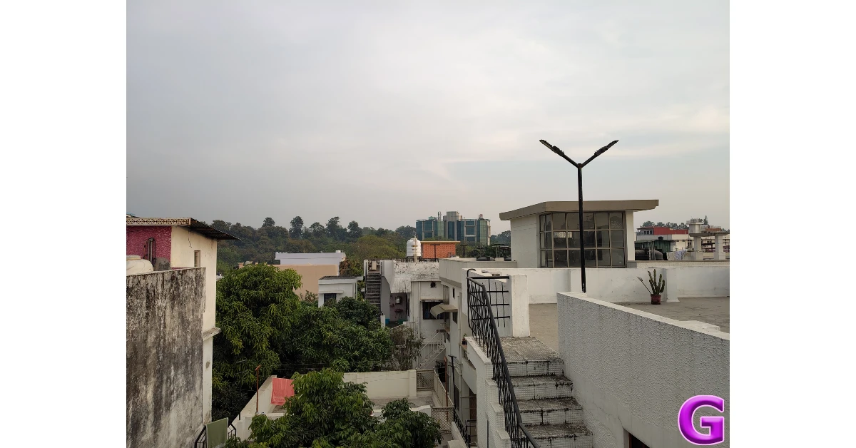 Moto G57 Power Review: Performance and Cameras