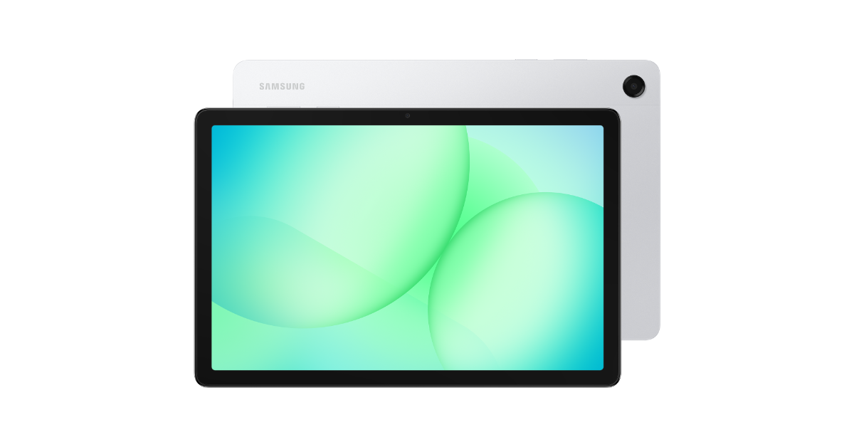 Samsung Galaxy Tab A11+ debuts in India at this price: Details