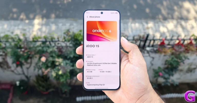 Vivo and iQOO smartphones price hiked: Details