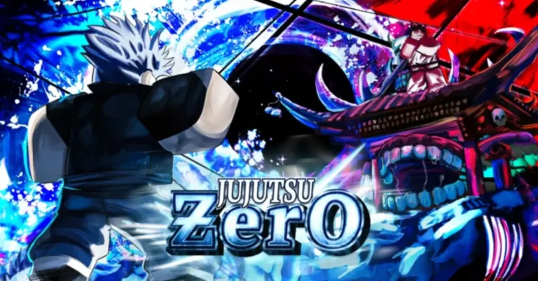 How to redeem a code in this game