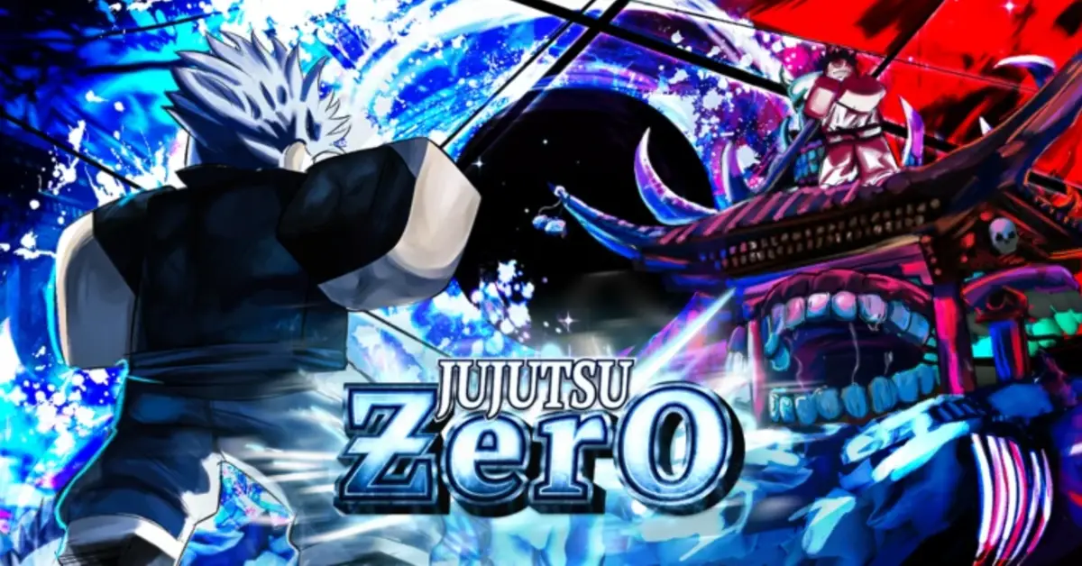 How to redeem a code in this game