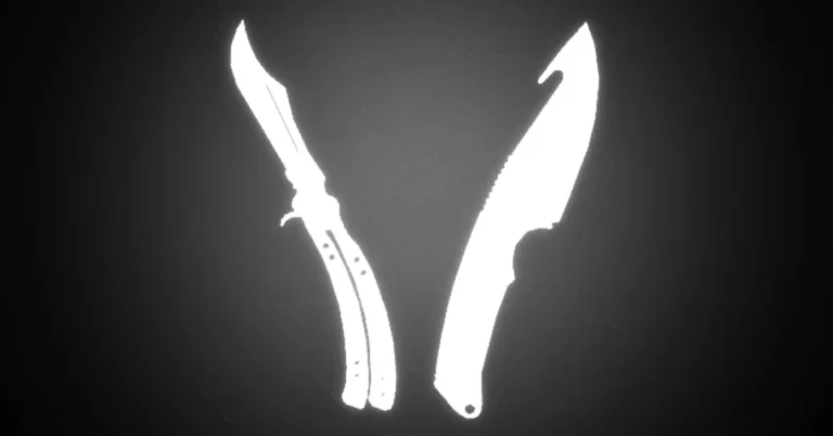 How to redeem a code in this game