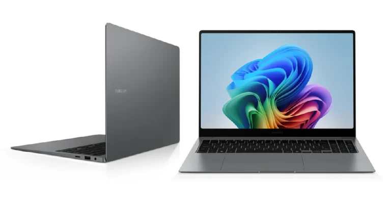 Best of 2025: Top 10 laptops of the year