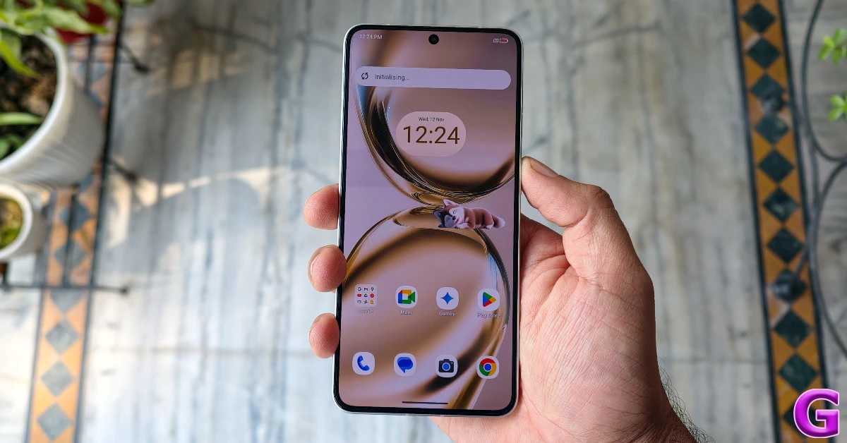 Lava Agni 4 Review: Performance and Cameras