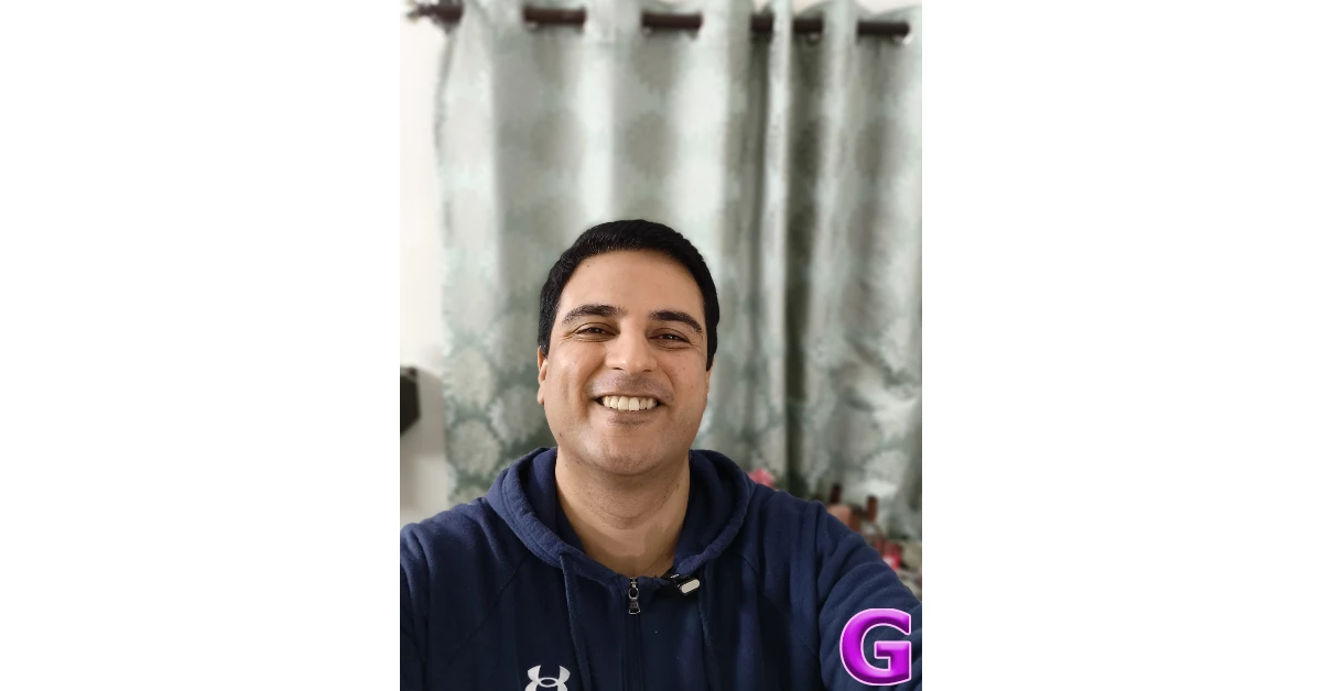 Lava Agni 4 Review: Performance and Cameras