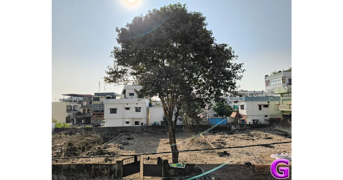 Lava Agni 4 Review: Performance and Cameras