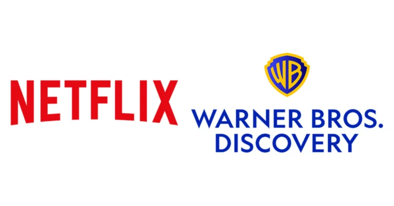 Netflix acquires Warner Bros.: Here is everything about it