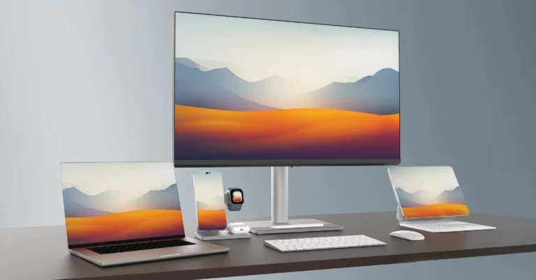 Best of 2025: Top 10 PC accessories of the year