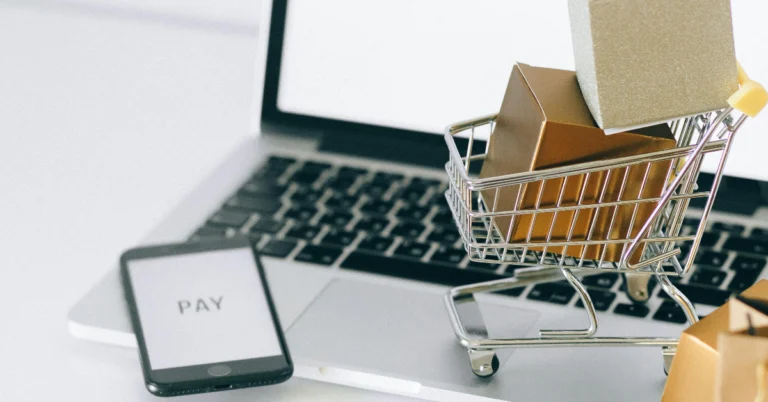 Amazon Pay has enabled UPI biometric authentication for transactions below Rs 5,000 in India