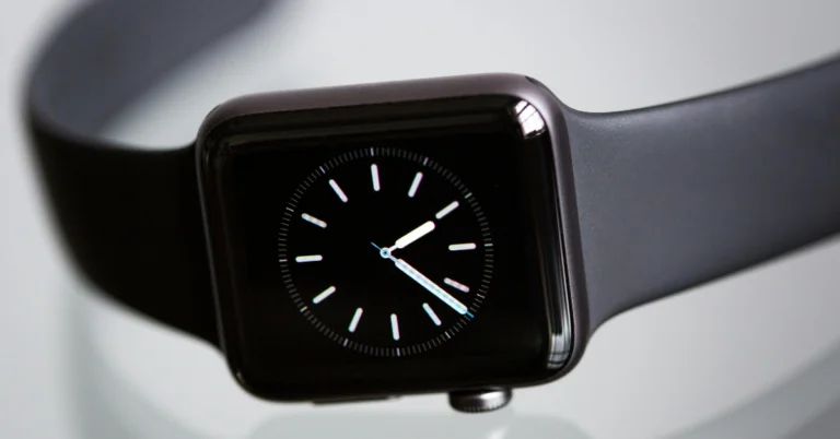 Hypertension Notifications enabled for Apple Watch users in India