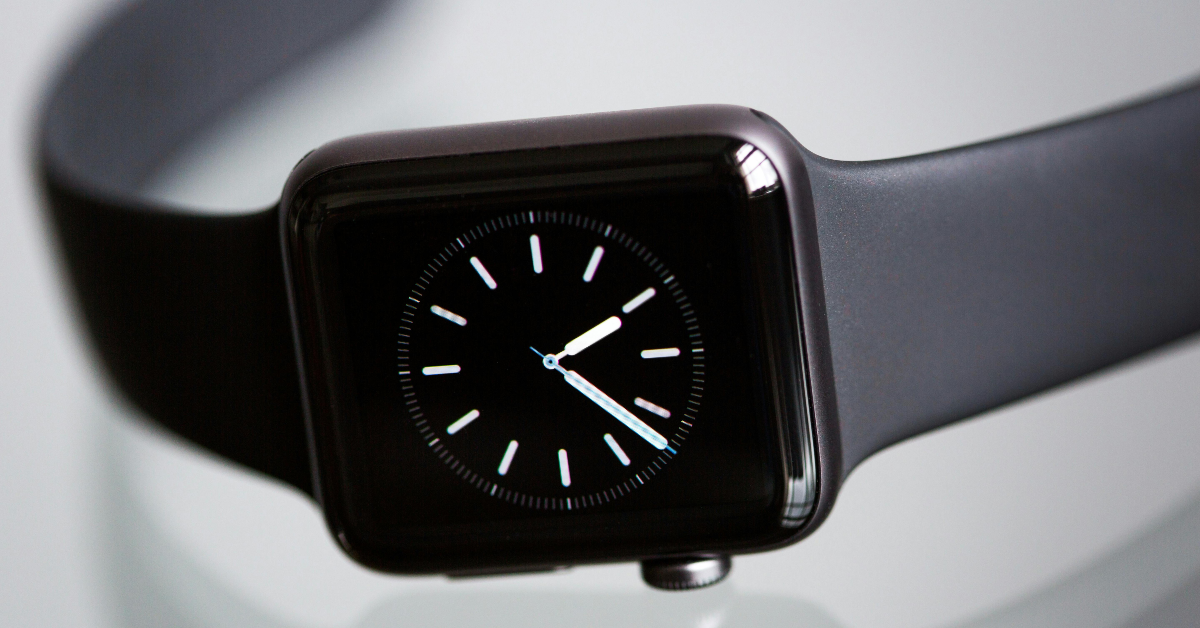 Hypertension Notifications enabled for Apple Watch users in India