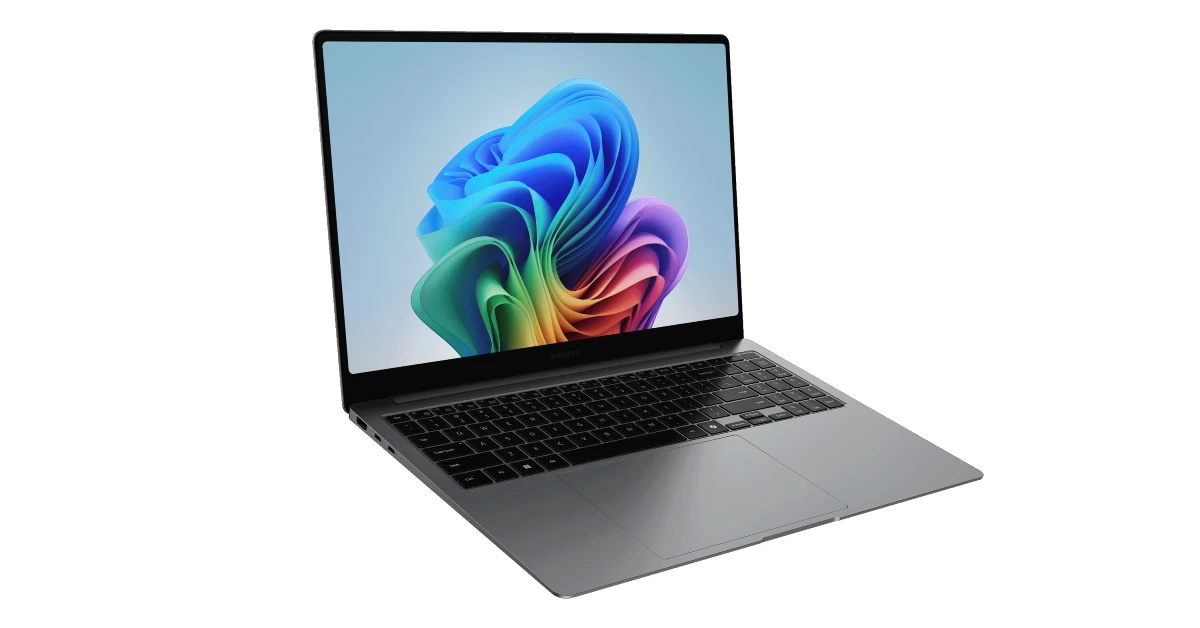 Samsung Galaxy Book5 Pro