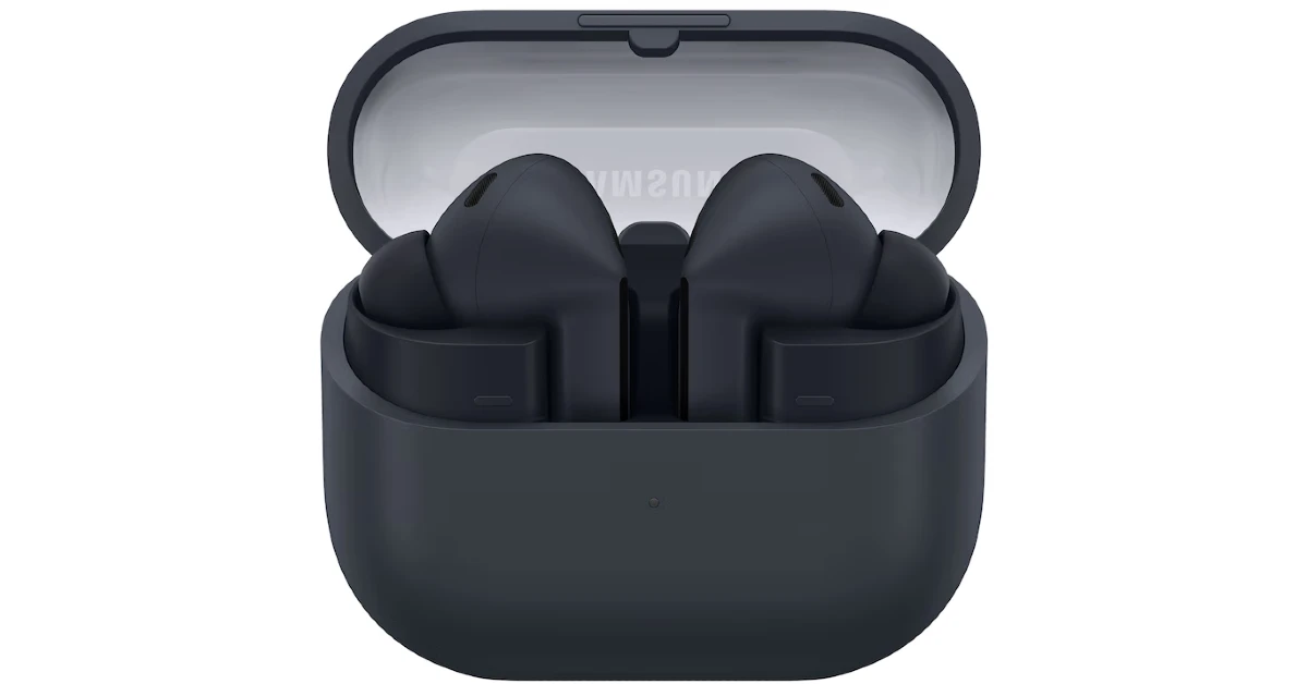Samsung Galaxy Buds3 FE
