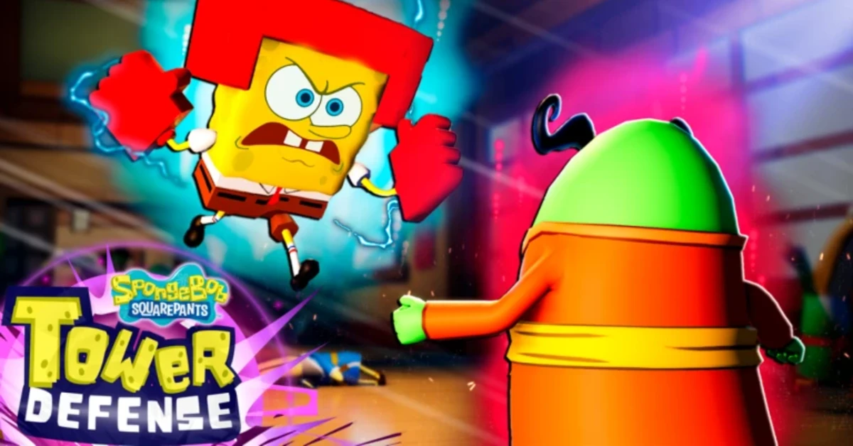 How to redeem a code in this game