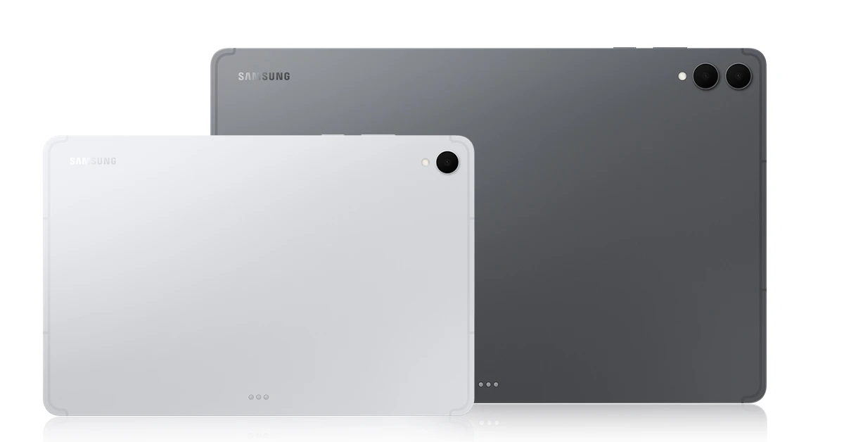 Samsung Galaxy Tab S11 Ultra