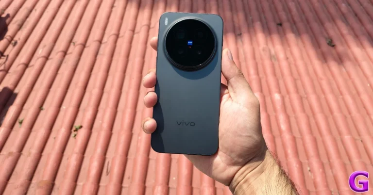 Top 10 Apps For Vivo X300 Series