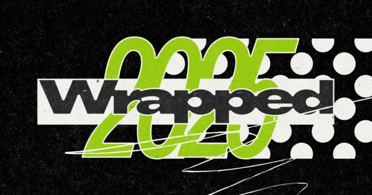 Spotify Wrapped 2025 Is Out: Here’s How You Can View Yours