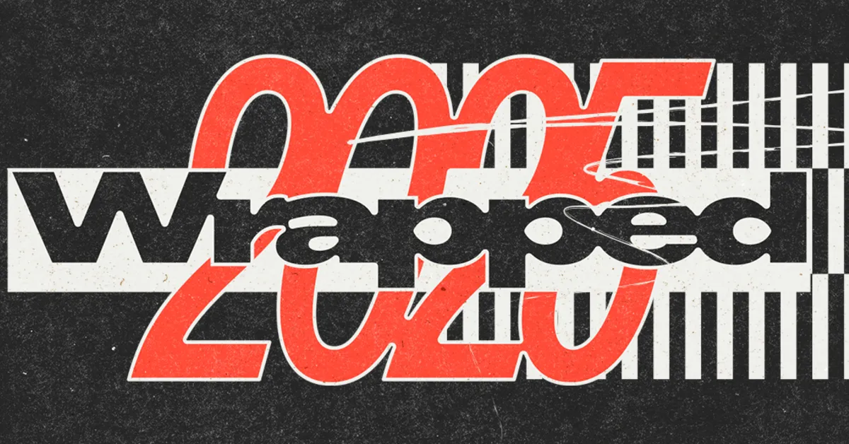 Can’t view your Spotify Wrapped yet? Try this trick